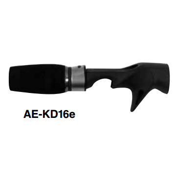 AE-KD16e